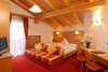 Wellness Hotel Welponer 